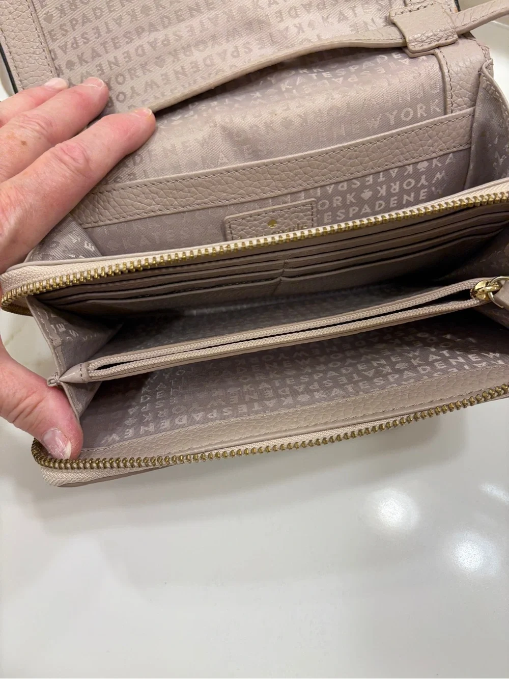 kate spade kate spade